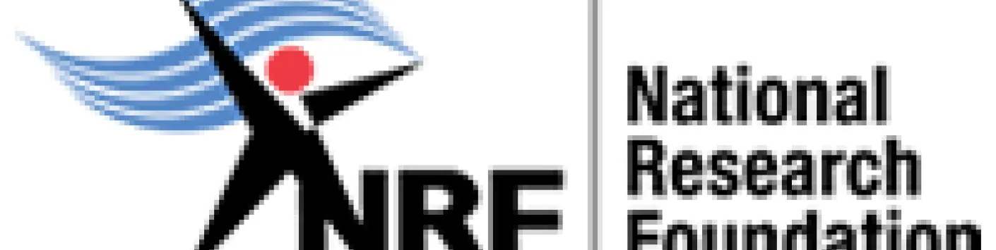 Résultats de l’appel bilatéral avec la « NRF » (Afrique du Sud) 2021