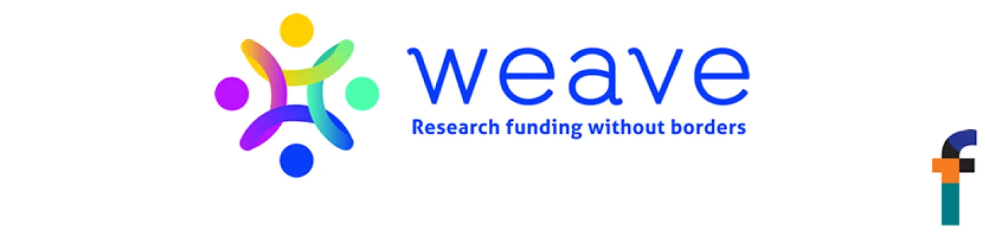 Weave 2022 lancé lors d’une session d’information conjointe FNRS – FWO