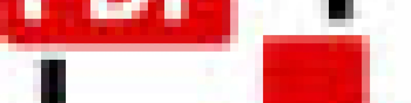 Résultats Projets de Recherche (dont WEAVE) 