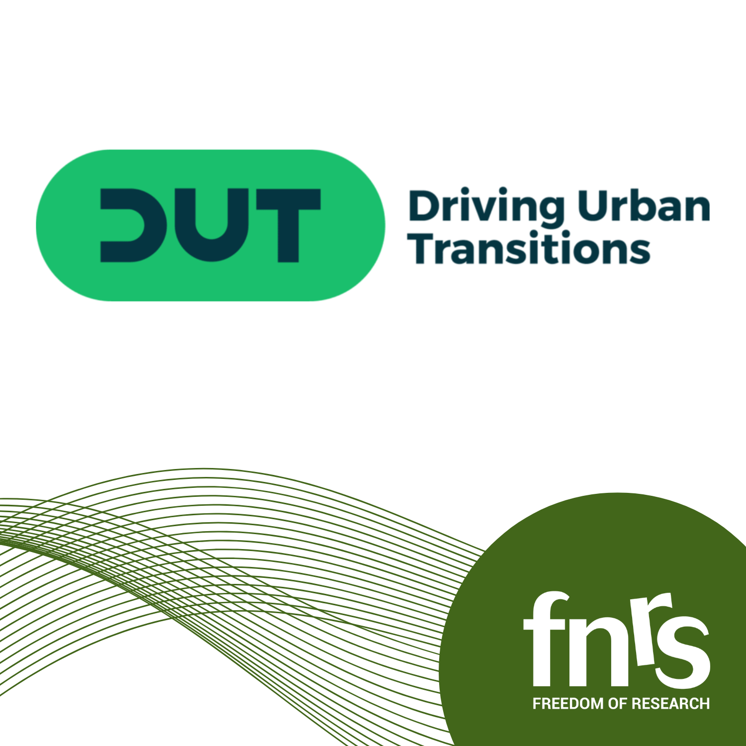 DUT-2024_EN