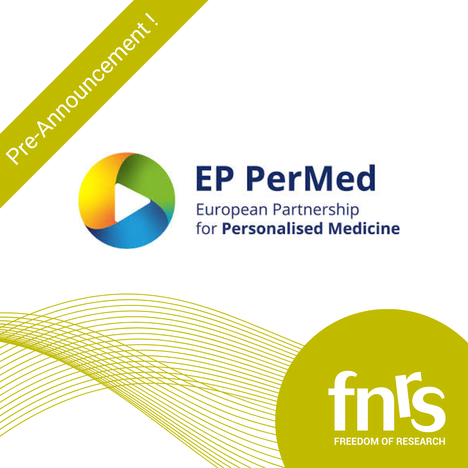 EP-Per-Med-2024