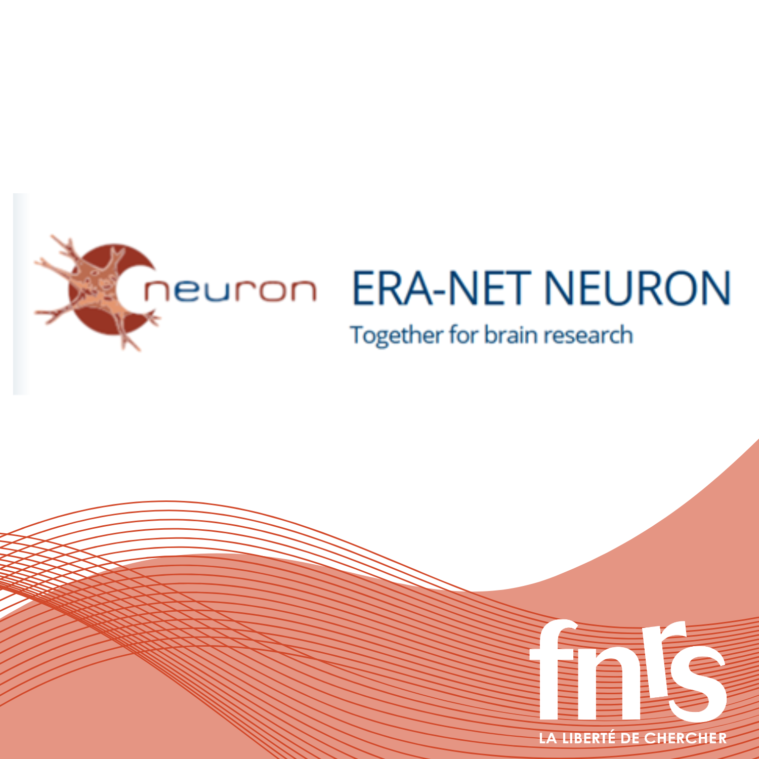 NEURON2025FR