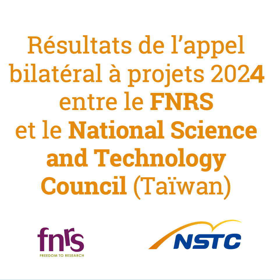 NSTC-2024
