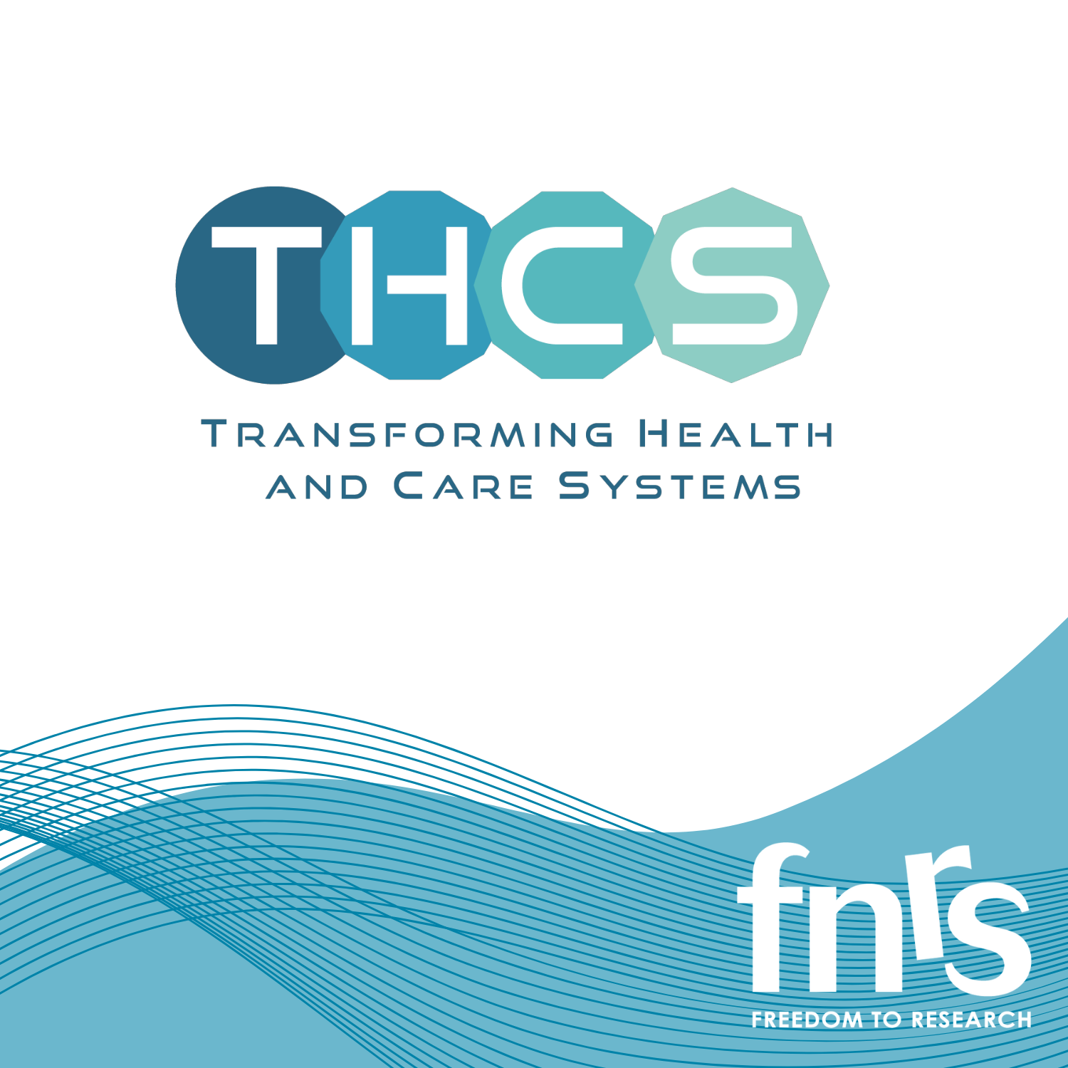 THCS2024