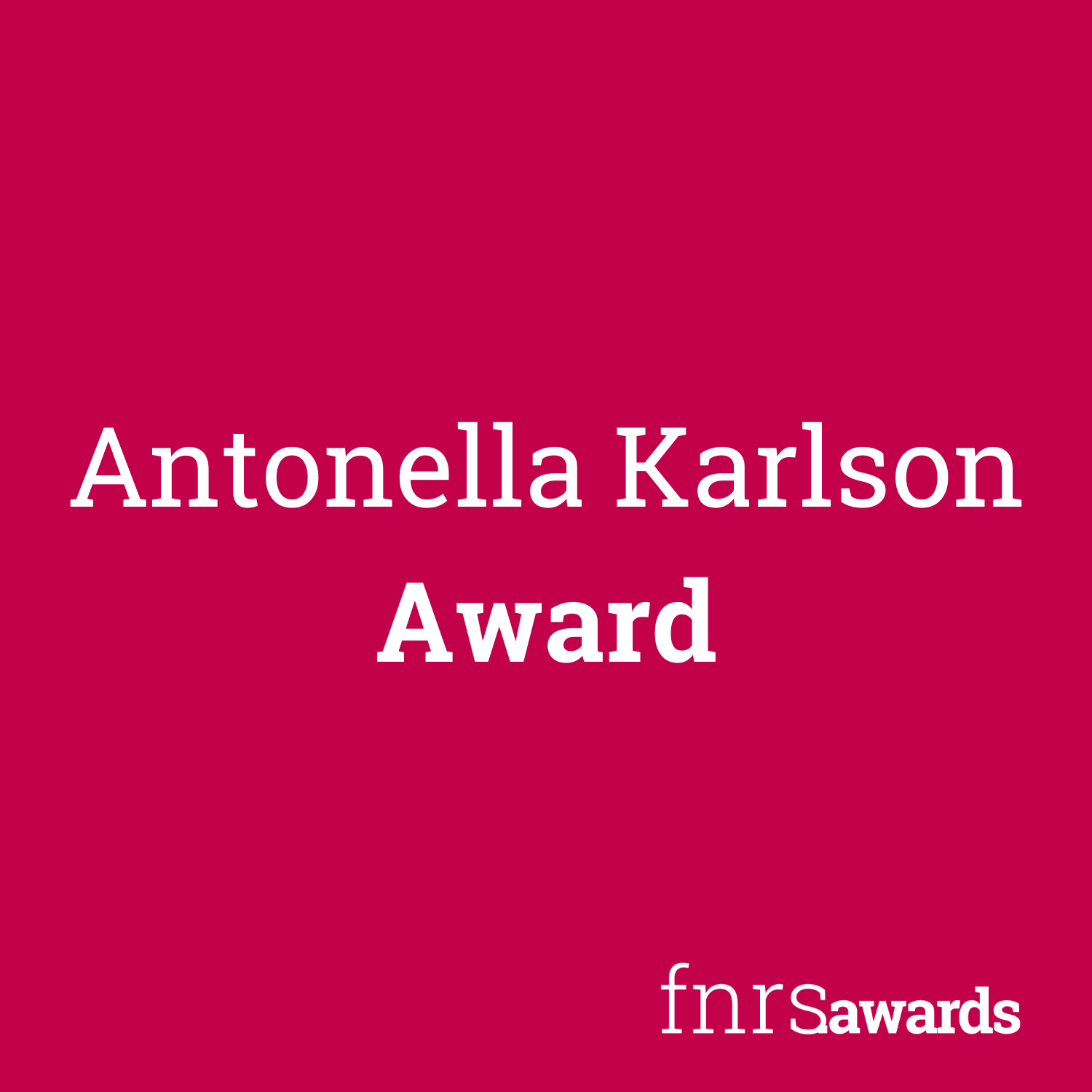 AntonellaK