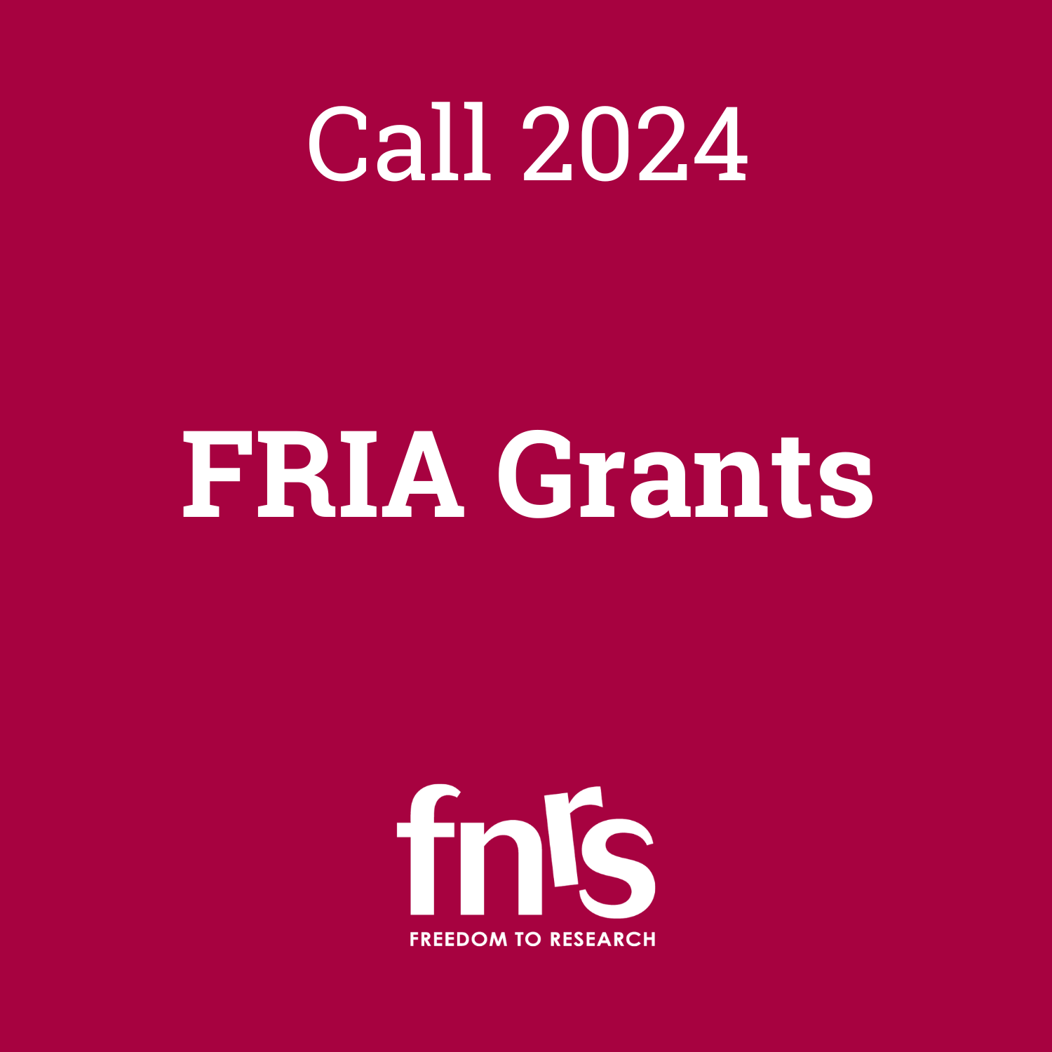 Appel-FRIA-2024-EN
