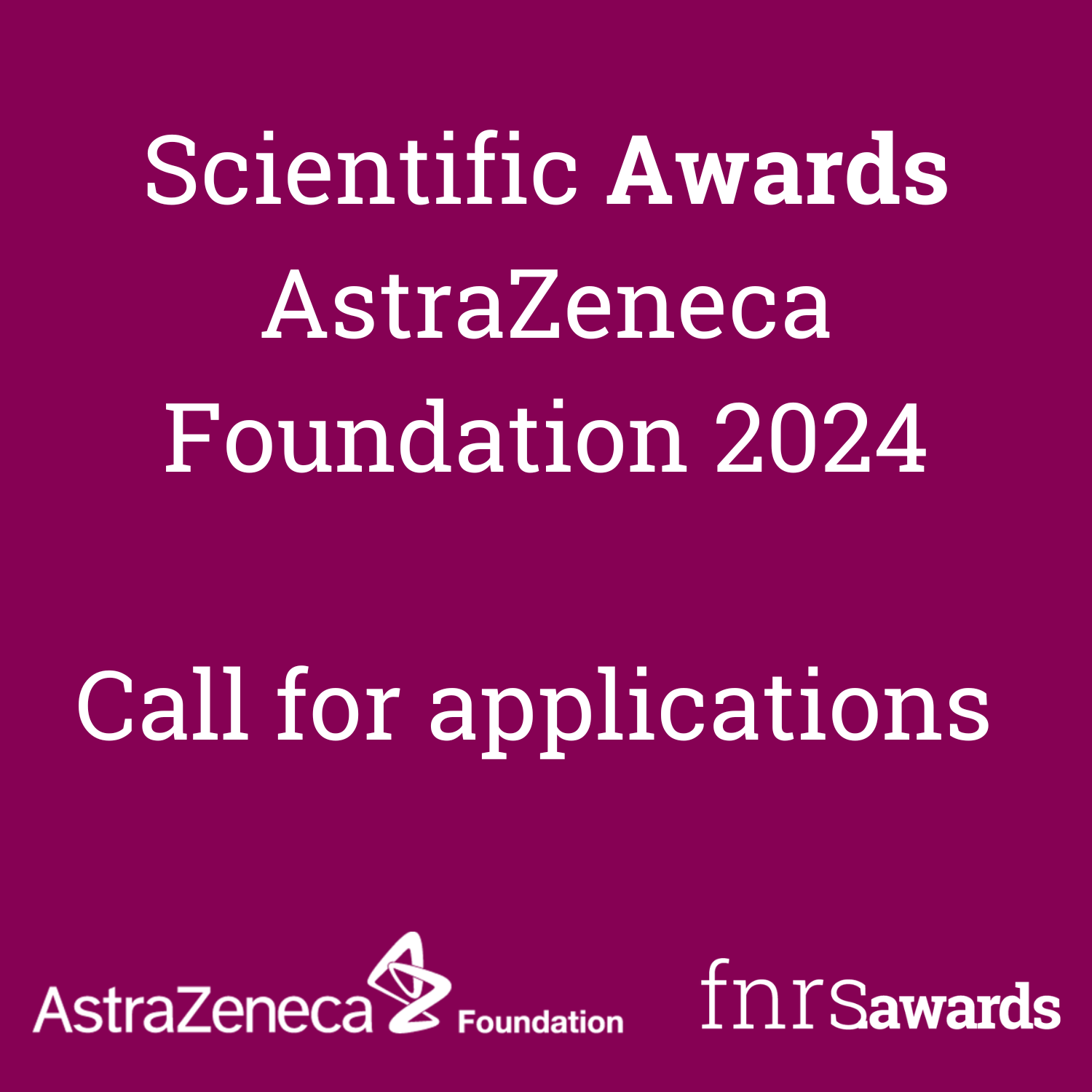 AstraZeneca-2024