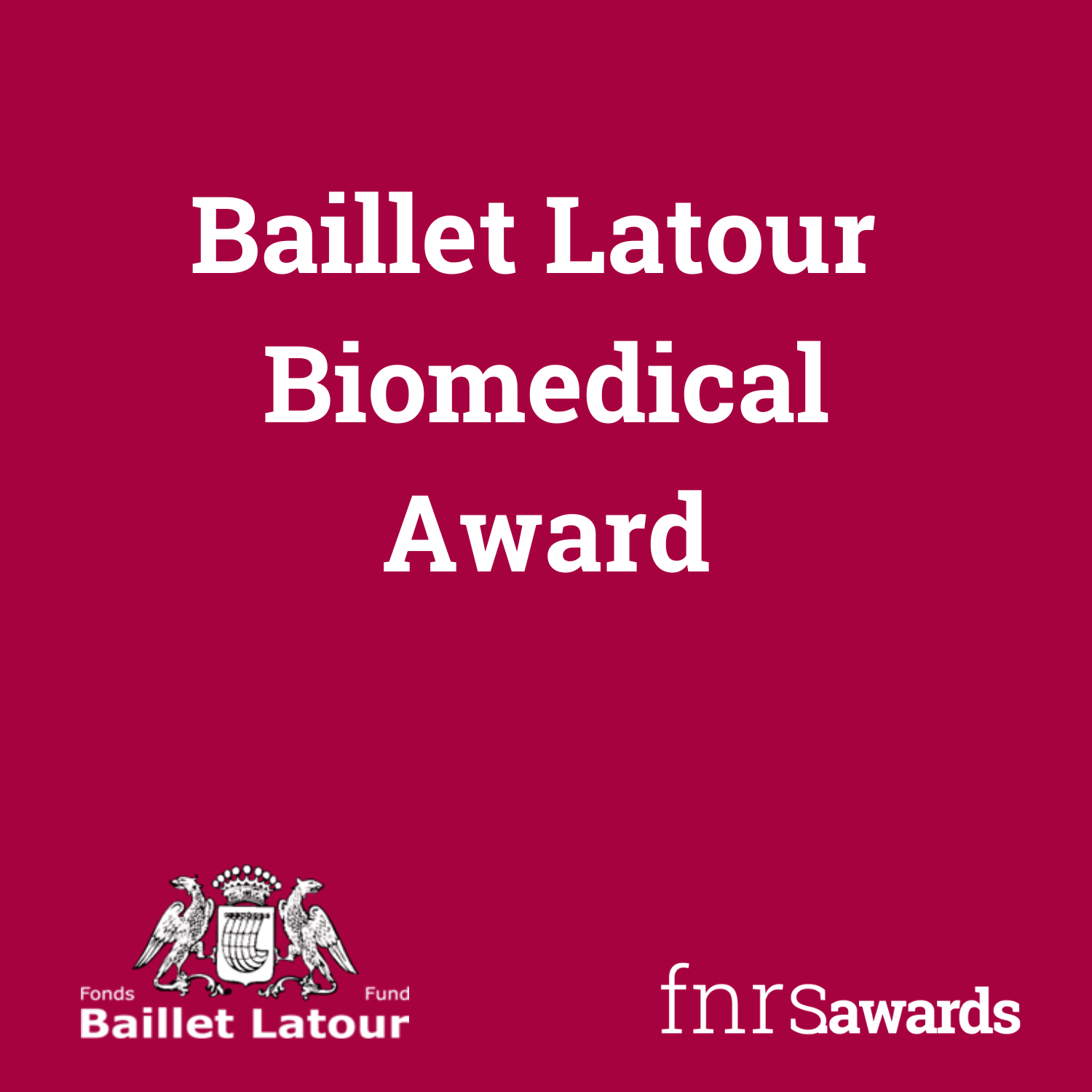 BLBiomedicalAward2025