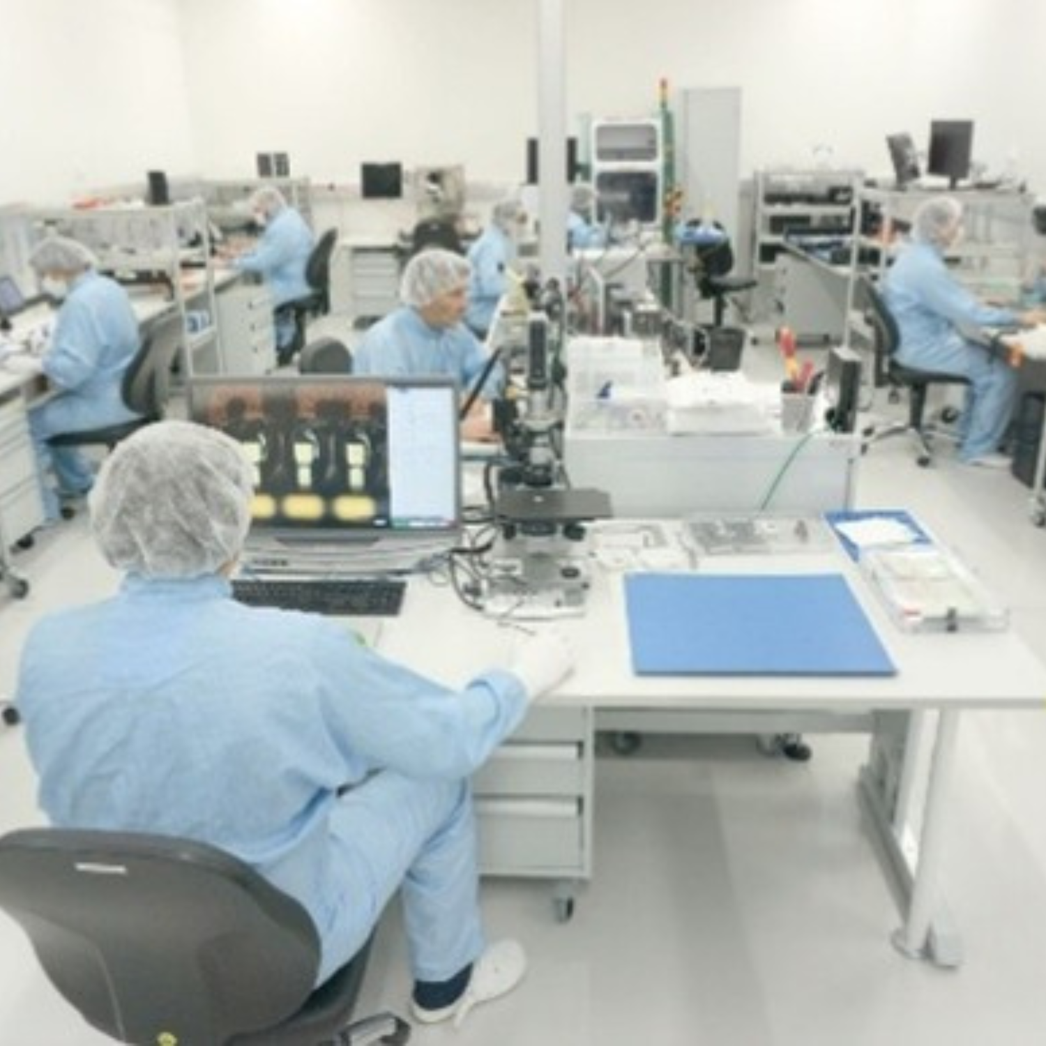 CP-CERN-CMS