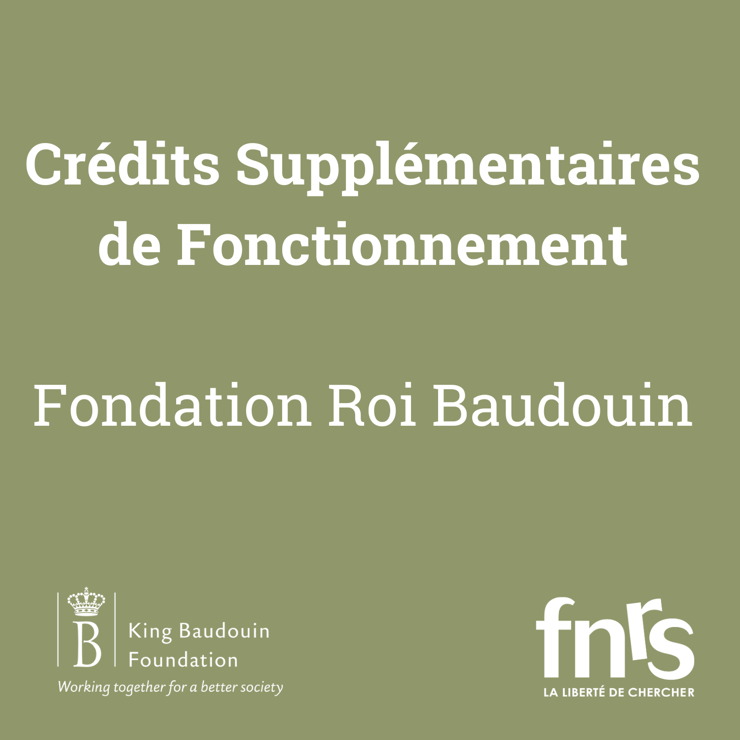 CSF_FRB_FR
