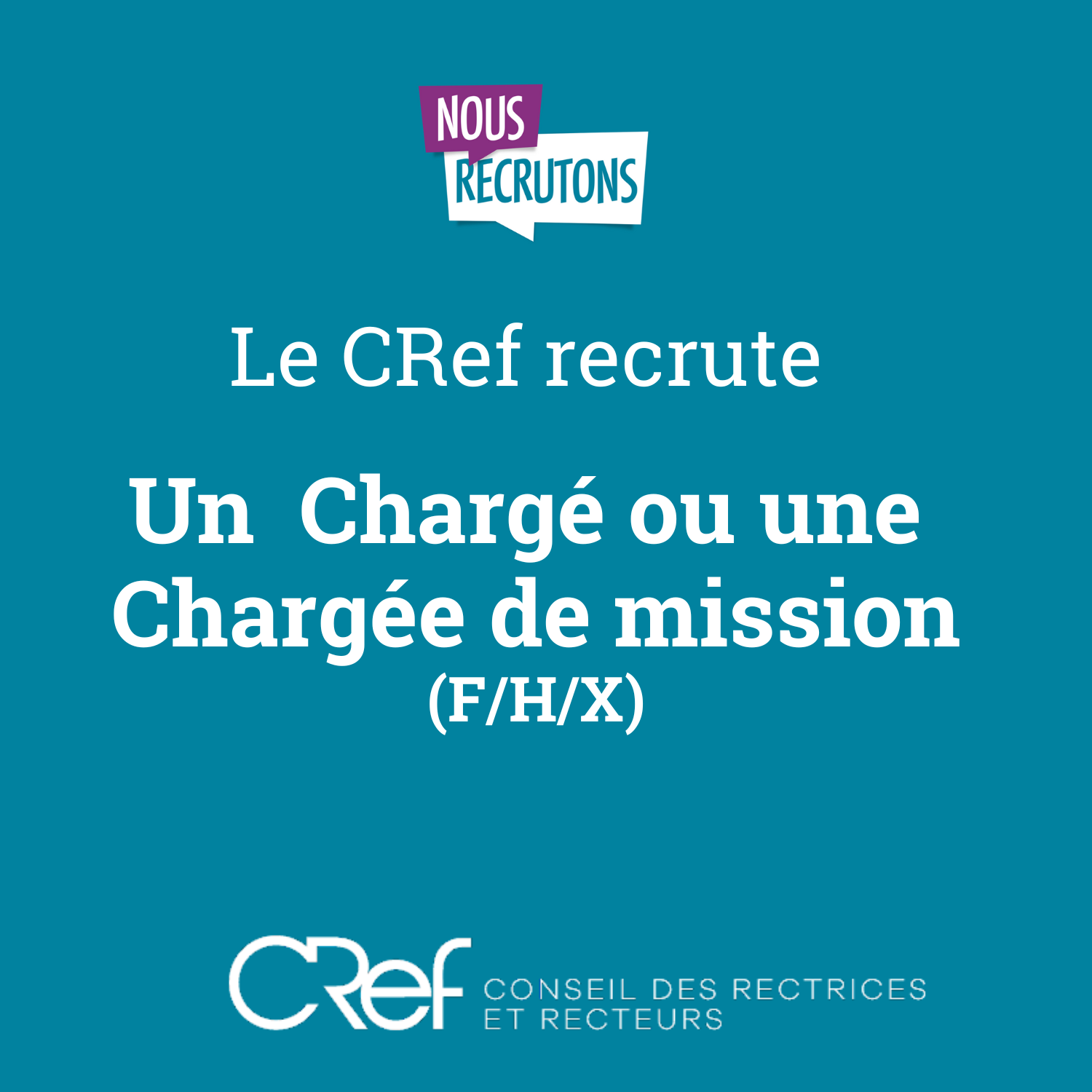 Conseiller-CREF-2024-04