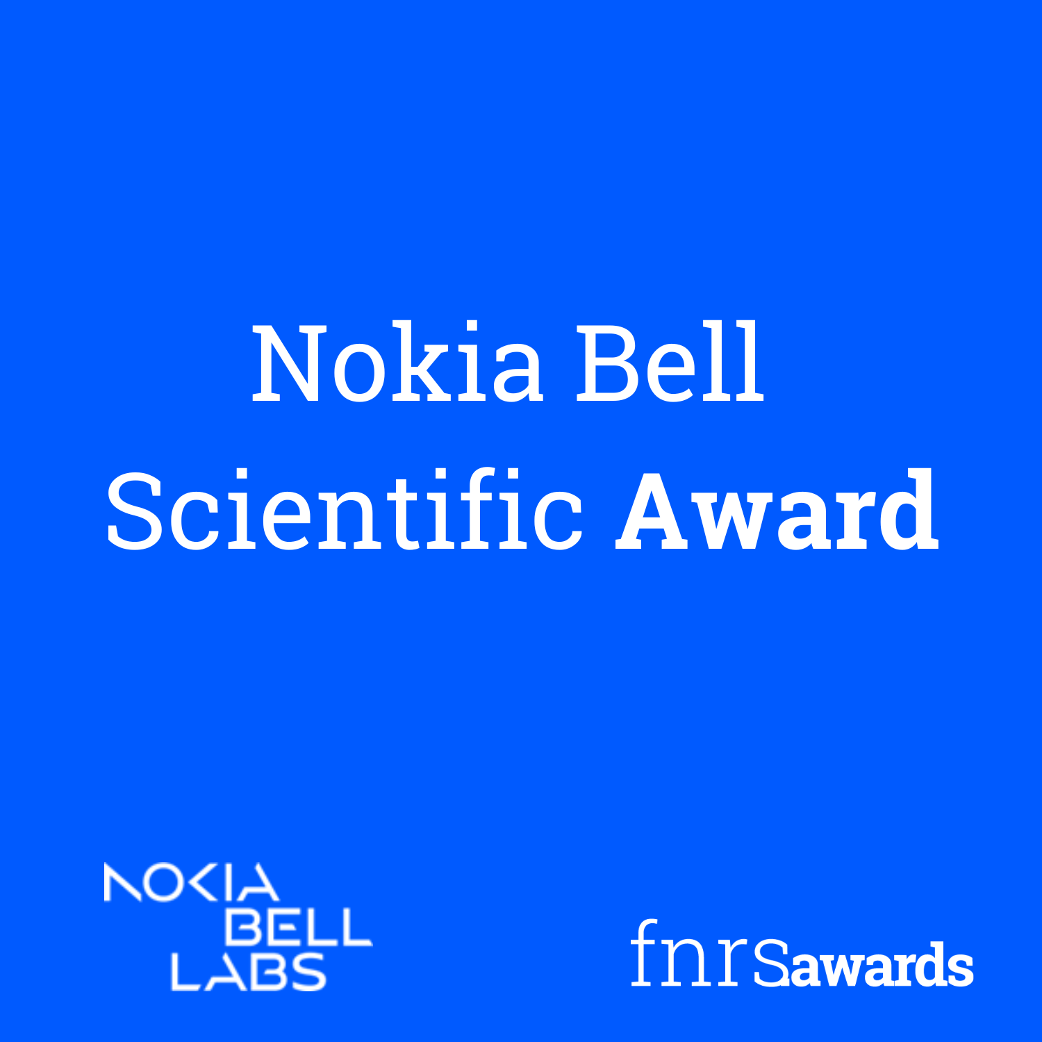 Nokia2024
