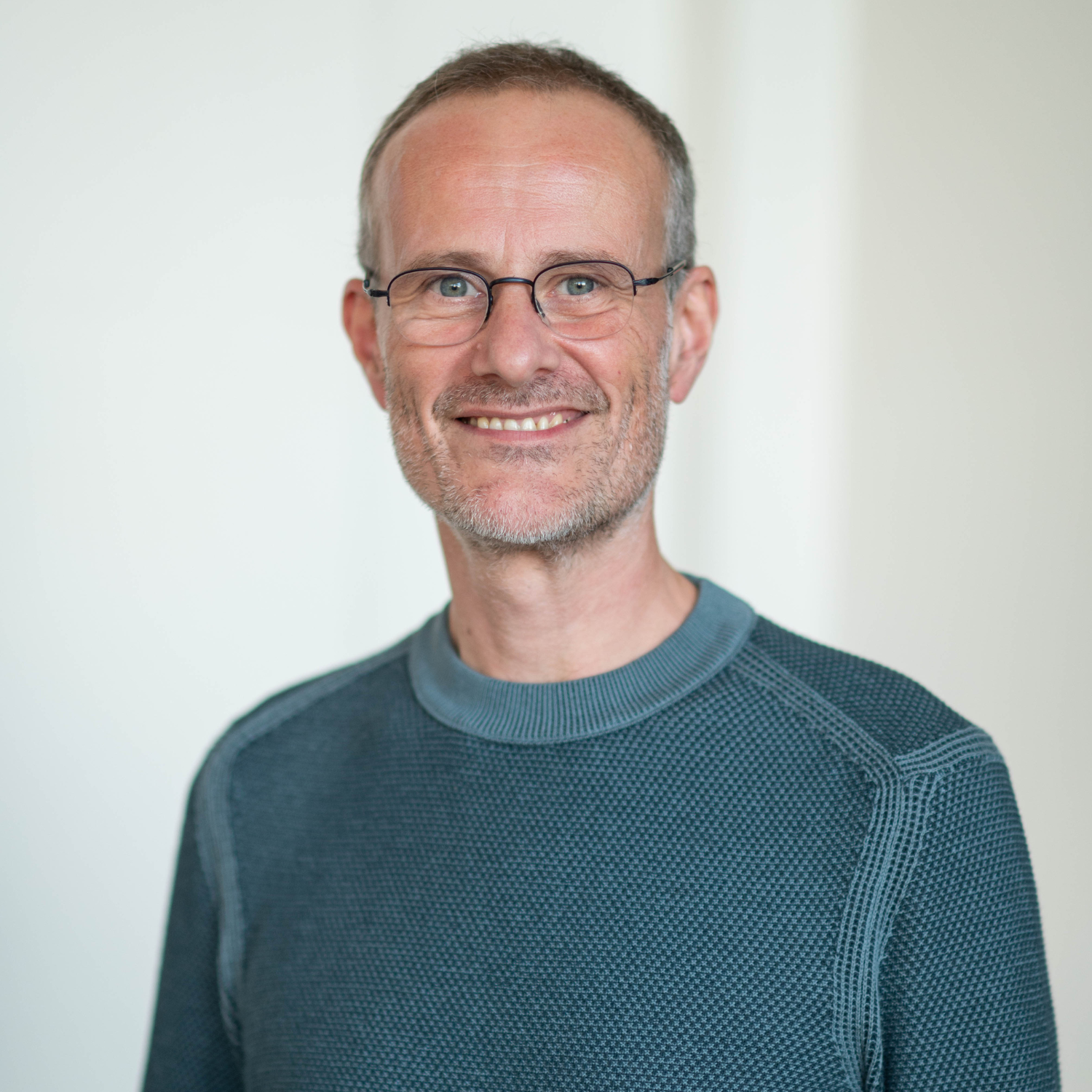 Patrik-Verstreken