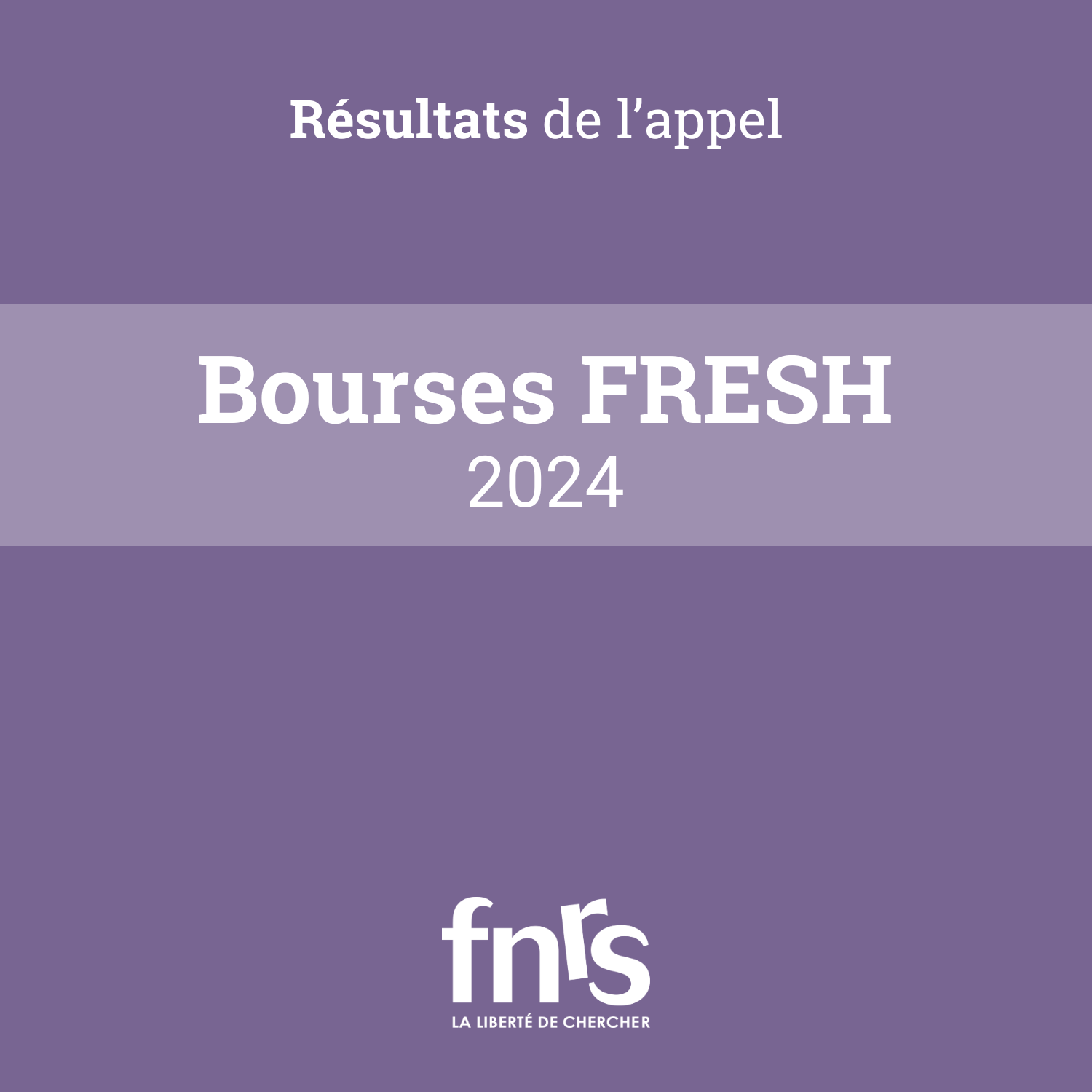 Res2024_CP_FRESH_FR