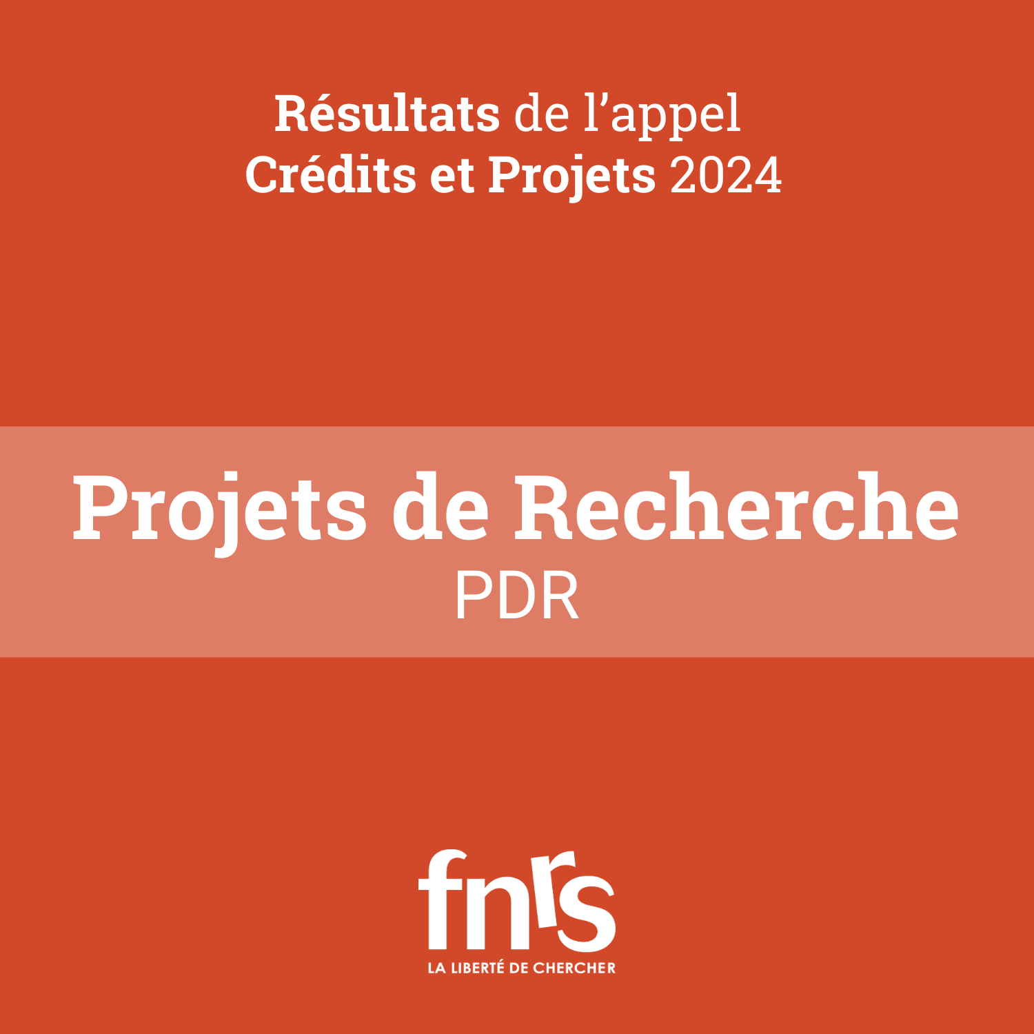 Res2024_CP_PDR_FR