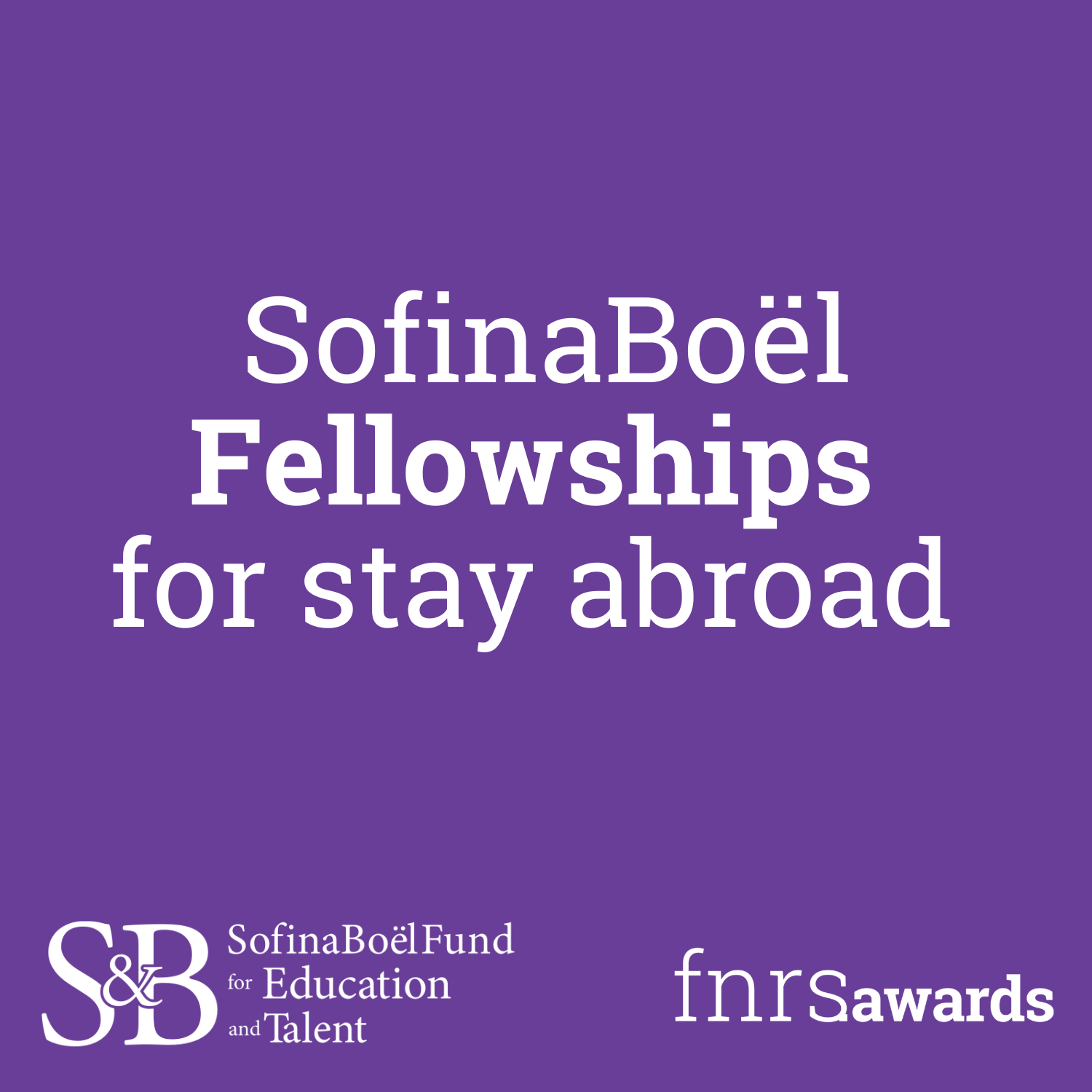 SofinaBoel_2024