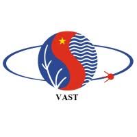 VAST