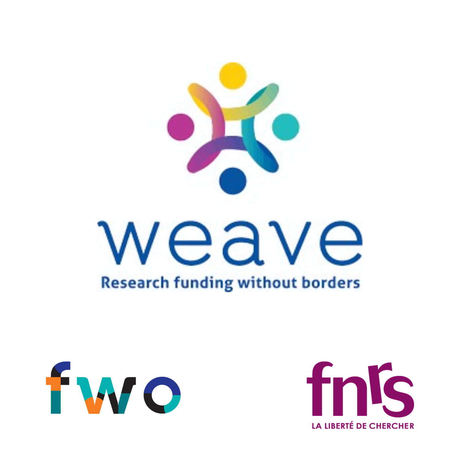 Weave-infosession2024