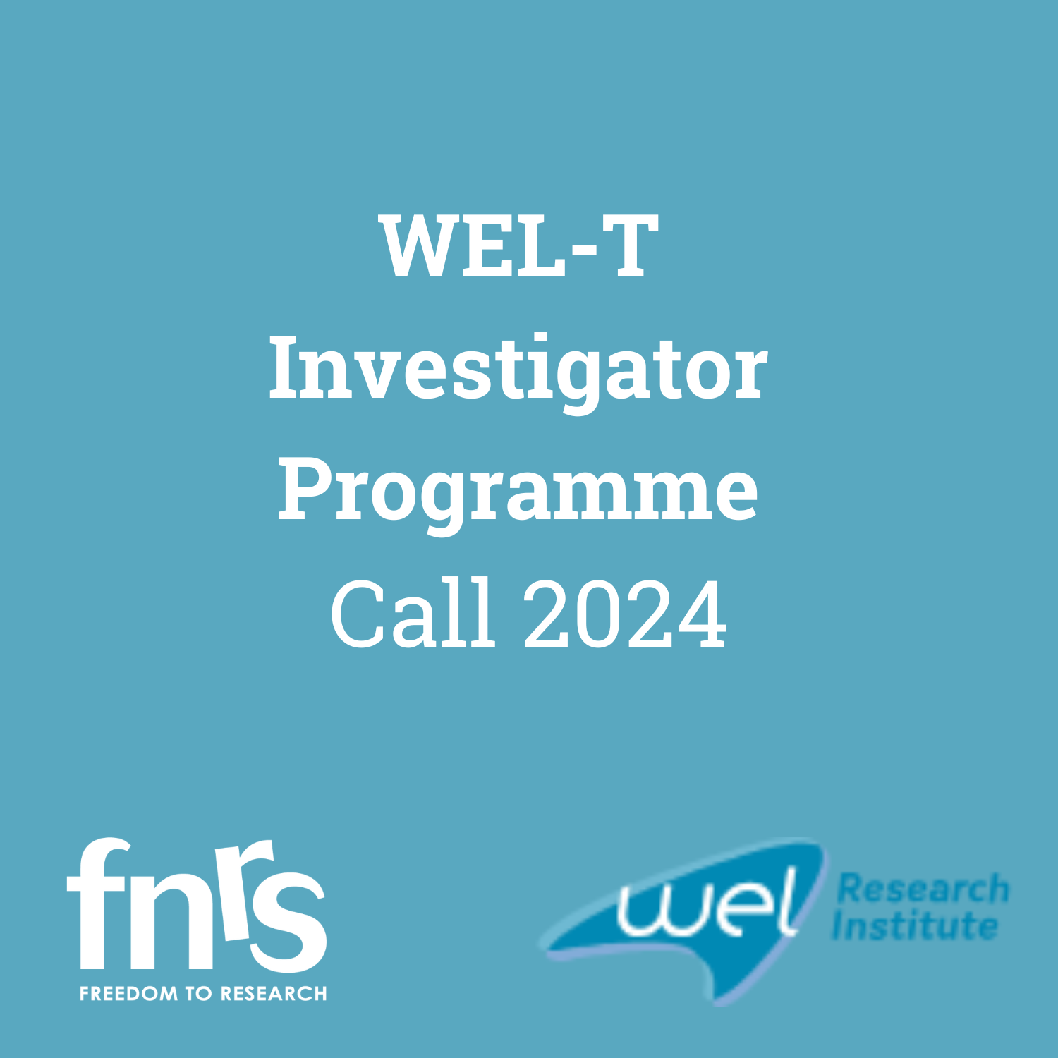 Wel-T-2024-EN