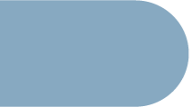 gris-appel