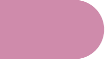rose-analyse