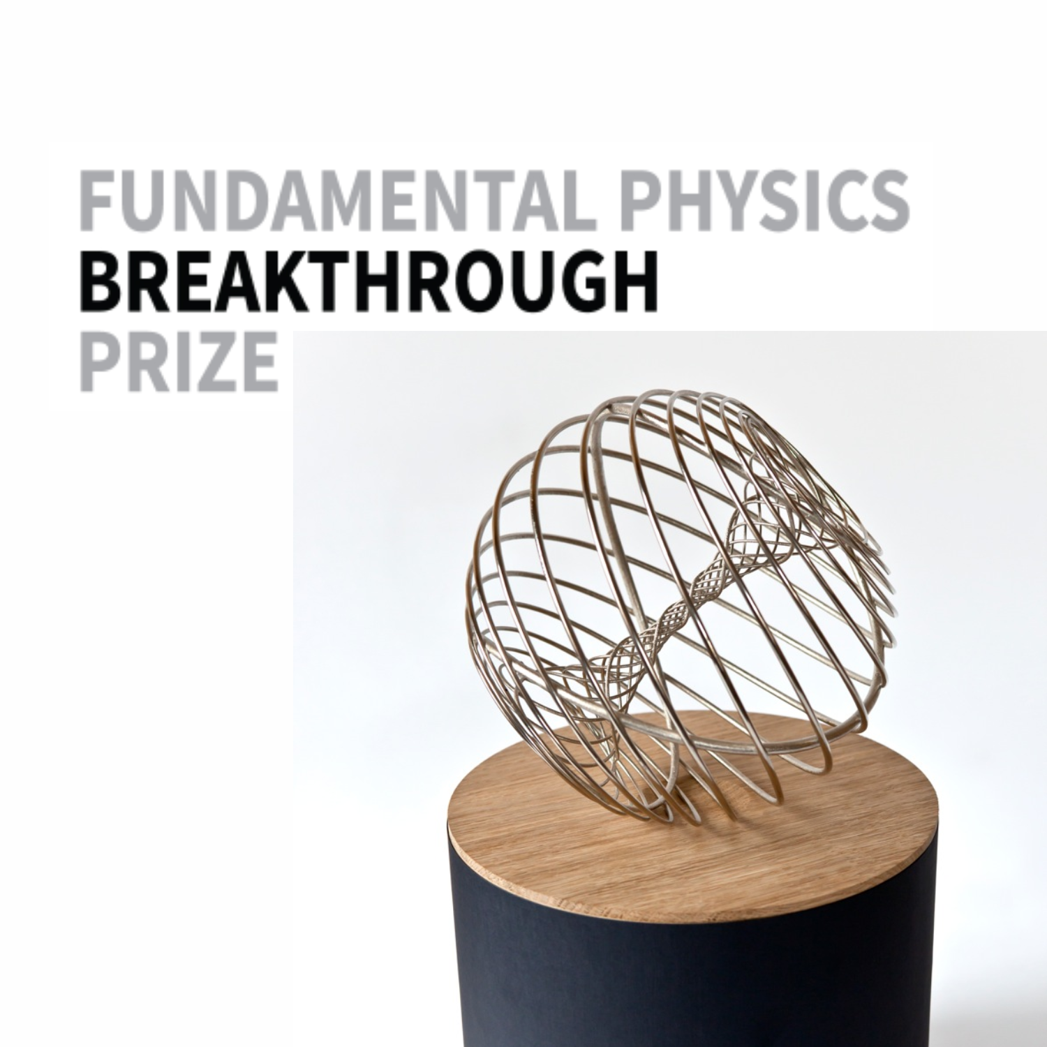 Breakthrough