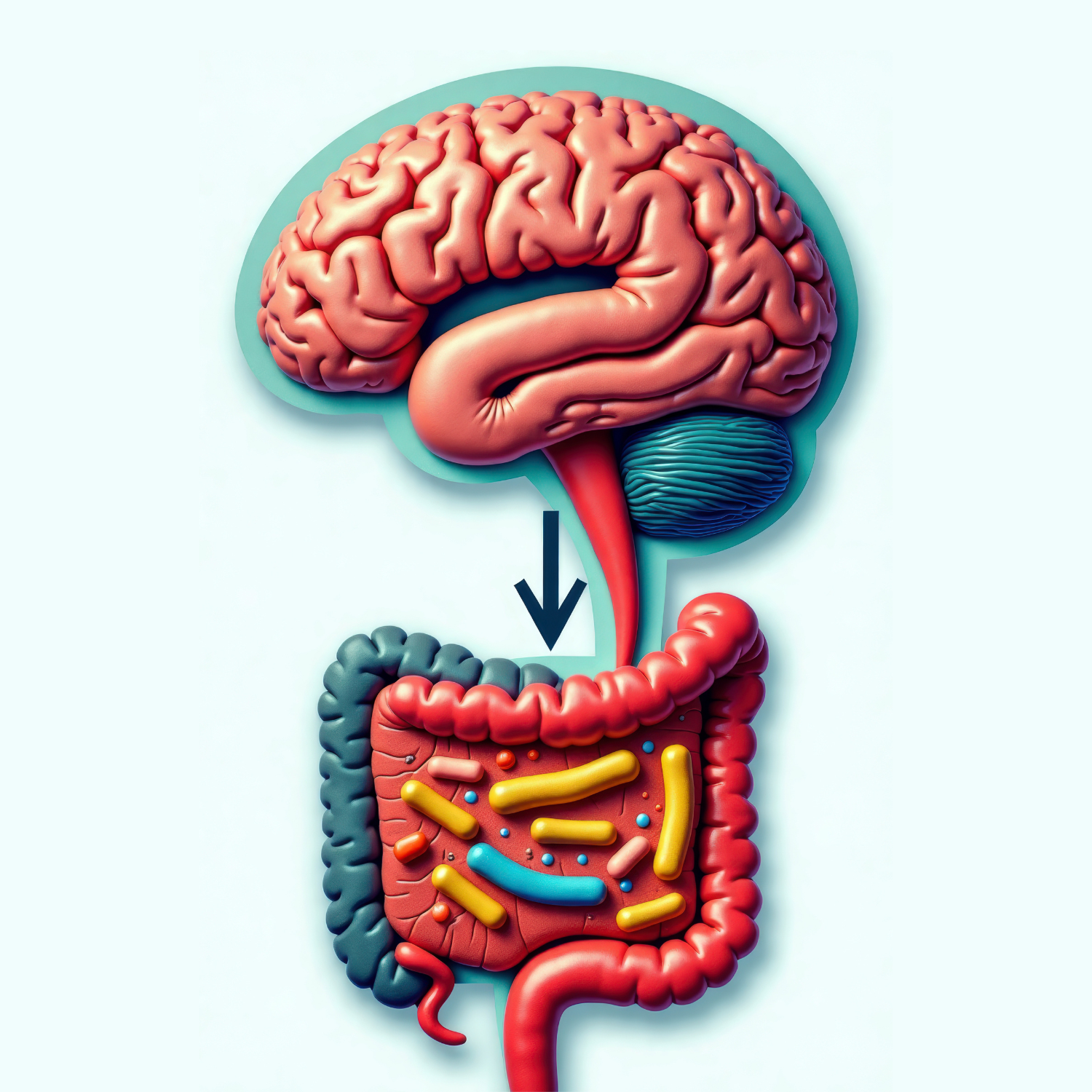 Cani_Microbia_RS