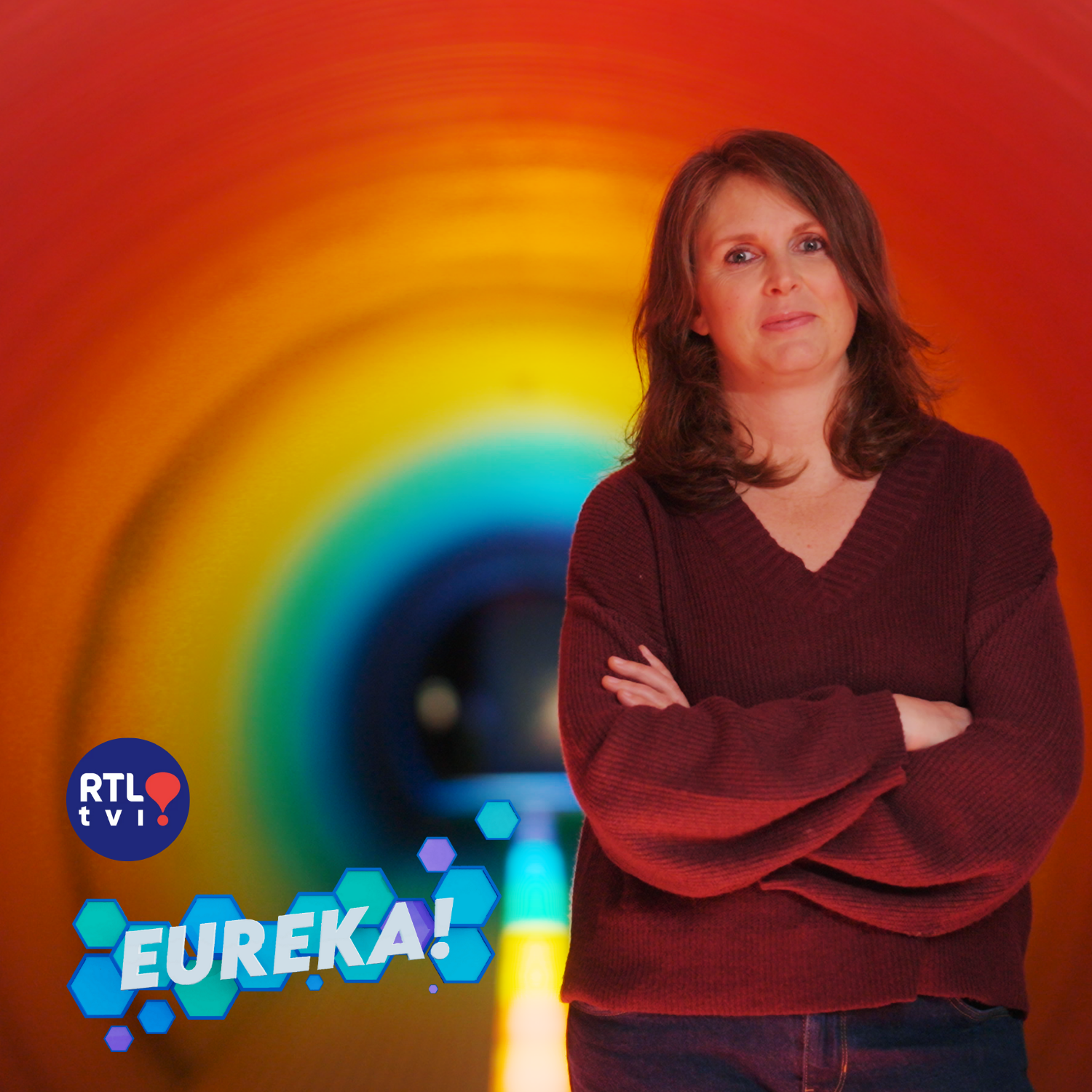 Eureka_VKeymeulen
