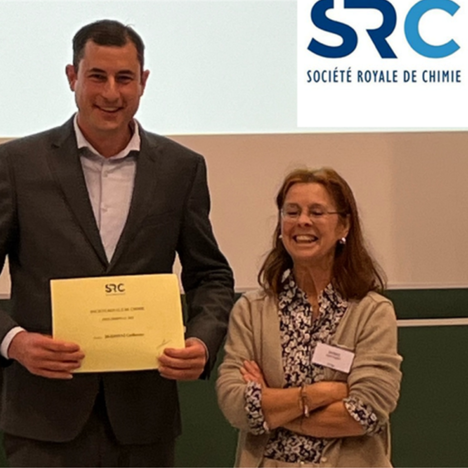 Prix_SRC-Berionni