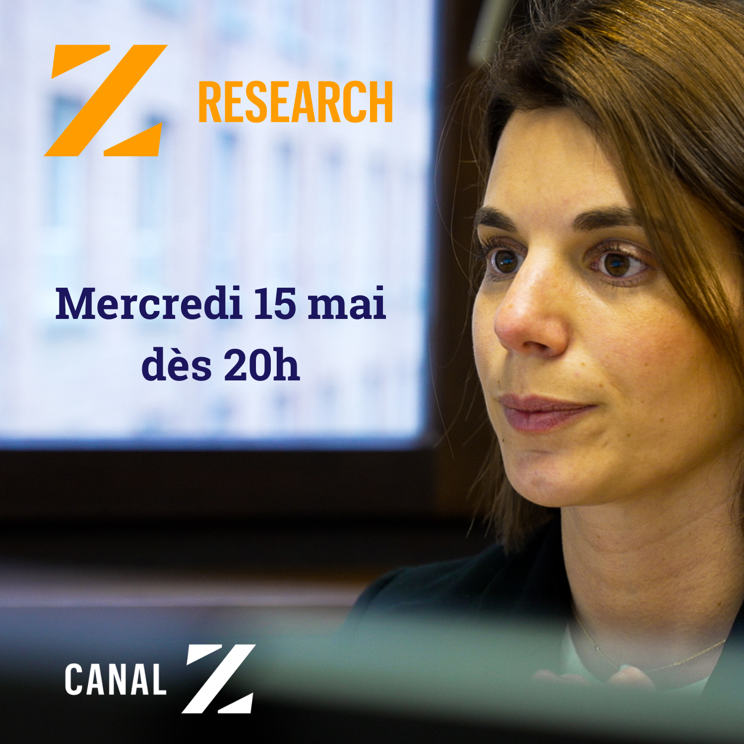 VisagesRecherche_CB