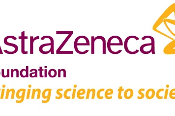 Scientific Awards AstraZeneca Foundation 2022