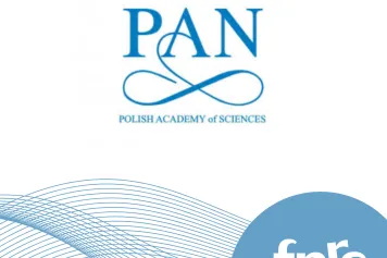 Opening of the 2024 bilateral mobility call between the FNRS and PAS (Poland)