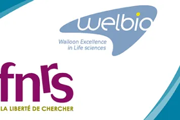 FRFS-WELBIO 2019 – RENEWAL
