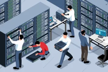 PLATEFORME e-space MOMENTANEMENT INACCESSIBLE
