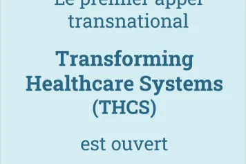Premier appel THCS 