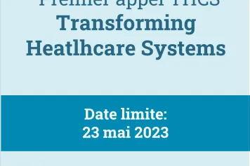 Premier appel THCS