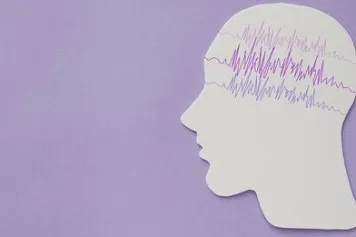 Maladie d'Alzheimer