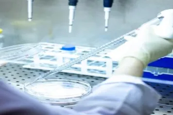 Une avancée majeure dans la compréhension, le diagnostic et le traitement des leucémies 