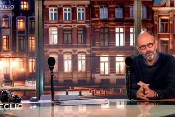 Arrêtera-t-on un jour de faire des expériences scientifiques sur des animaux ?
