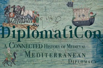 The Mamluk Sultanate, Italy, and the Crown of Aragon