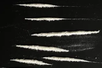 Dépendance aux drogues : un nouveau mécanisme inattendu découvert 