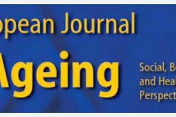 Le rôle de l'évaluation sémantique dans le diagnostic différentiel entre la dépression en fin de vie et la maladie d'Alzheimer ou les troubles cognitifs légers amnésiques : revue systématique et méta-analyse