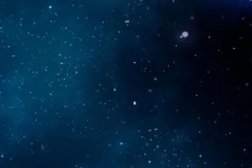 Les étoiles pulsantes : une clé pour mieux comprendre l’évolution stellaire