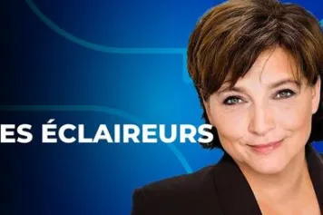 Les Éclaireurs Bruxelles, capitale mondiale de l’Egyptologie !