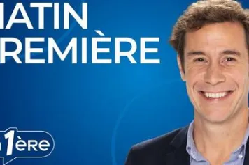 + 5° en Méditerranée, + 3° en Mer du Nord