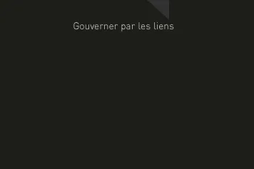 Des Gilets jaunes à ­­l’Assemblée Citoyenne de Commercy (France) : les enjeux politiques et constitutionnels ­­d’une expérience de démocratie directe communaliste