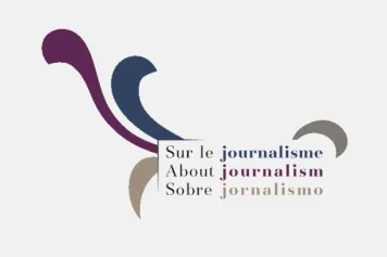 Les strates identitaires. Analyser l’identité professionnelle des journalistes pour mieux comprendre leur carrière