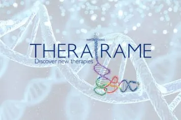 THERAtRAME SA, la nouvelle spin-off de l'Université de Liège et de WELBIO