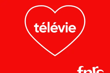 Opening of the Télévie 2024 call