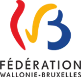 Fédération Wallonie-Bruxelles